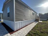 2025 Mobile Home