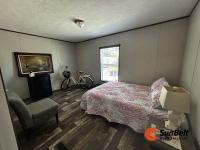 2022 CMHN Manufactured Home
