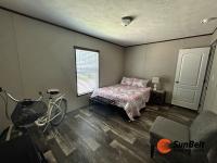 2022 CMHN Manufactured Home