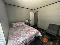 2022 CMHN Manufactured Home