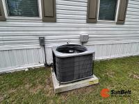 2022 CMHN Manufactured Home