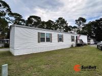 2022 CMHN Manufactured Home