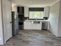 2025 Mobile Home