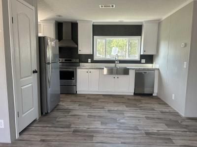Photo 7 of 8 of home located at 15070 E Colonial Dr.,49 Orlando, FL 32862