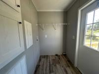 2025 Mobile Home