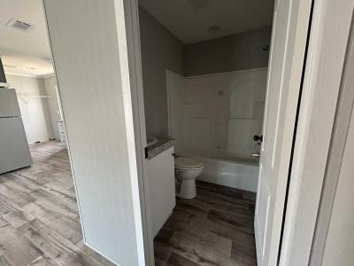 Photo 9 of 8 of home located at 15070 E Colonial Dr.,49 Orlando, FL 32862