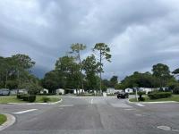 2022 CMHN Manufactured Home