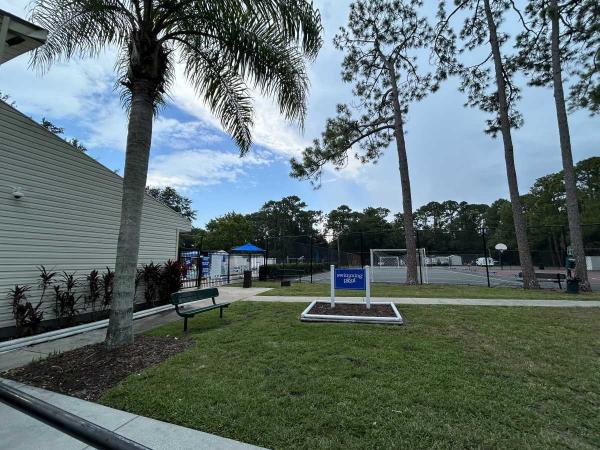 2022 CMHN Manufactured Home