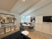 2022 CMHN Manufactured Home