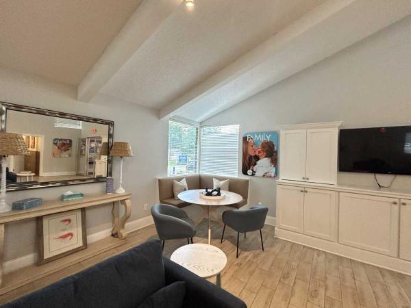 2022 CMHN Manufactured Home