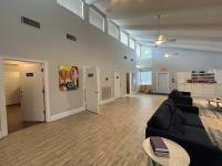 2022 CMHN Manufactured Home
