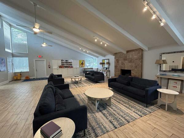 2022 CMHN Manufactured Home