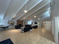 2022 CMHN Manufactured Home