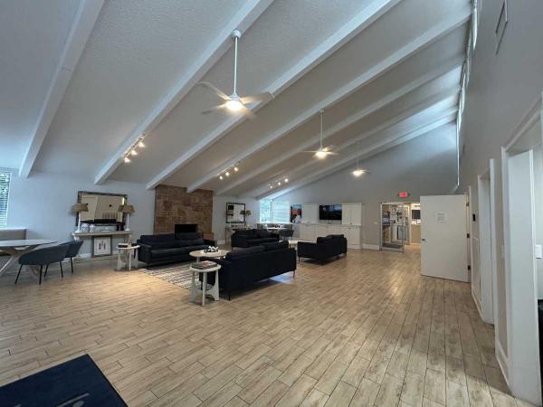 2022 CMHN Manufactured Home