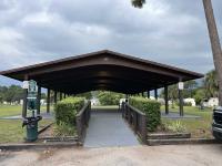 2022 CMHN Manufactured Home
