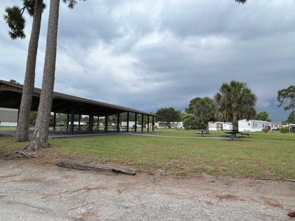 2022 CMHN Manufactured Home