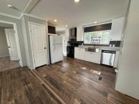 2024 Mobile Home
