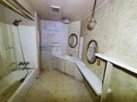 Mobile Home