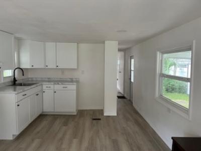 Photo 5 of 9 of home located at 112 Valley Drive De Leon Springs, FL 32130