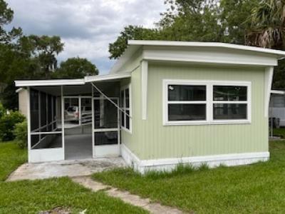 Photo 2 of 9 of home located at 112 Valley Drive De Leon Springs, FL 32130