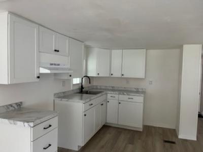 Photo 4 of 9 of home located at 112 Valley Drive De Leon Springs, FL 32130