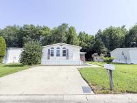 1987 Vir Meadows Manufactured Home