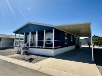2023 Champion Mobile Home