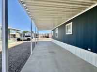 2023 Champion Mobile Home