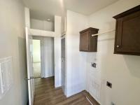 2023 Champion Mobile Home