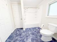 1987 Vir Meadows Manufactured Home
