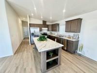 2023 Champion Mobile Home