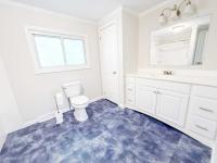 1987 Vir Meadows Manufactured Home