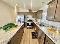 2023 Champion Mobile Home