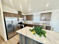 2023 Champion Mobile Home