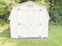 1987 Vir Meadows Manufactured Home