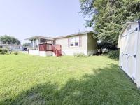 1987 Vir Meadows Manufactured Home