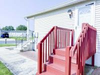 1987 Vir Meadows Manufactured Home