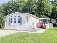 1987 Vir Meadows Manufactured Home