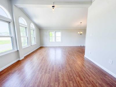Photo 4 of 15 of home located at 252 N Pond Dr Mount Laurel, NJ 08054