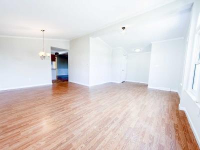 Photo 5 of 15 of home located at 252 N Pond Dr Mount Laurel, NJ 08054