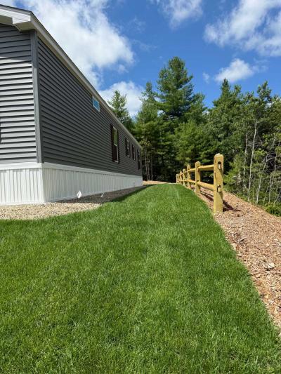 Photo 2 of 15 of home located at 4 Truman Court Carver, MA 02330