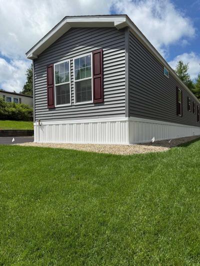 Photo 3 of 15 of home located at 4 Truman Court Carver, MA 02330