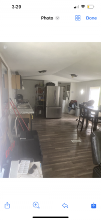 1988 Mobile Home