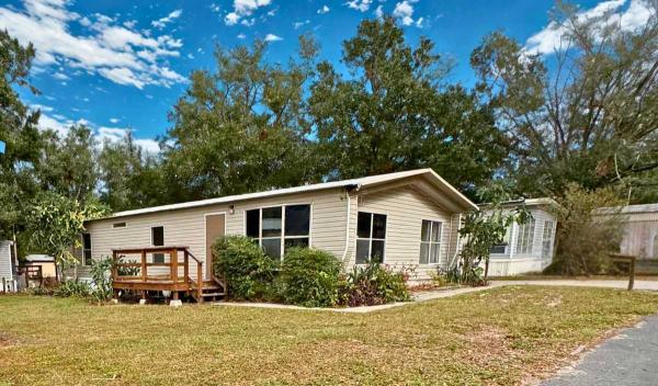  Mobile Home For Sale