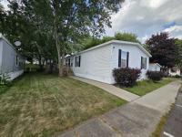 2018 Clayton Manufactured Home