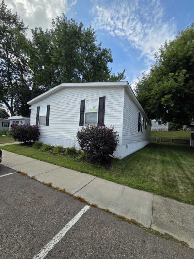 Available Home