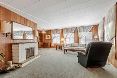 Photo 2 of 8 of home located at 1220 Tasman Dr. #337 Sunnyvale, CA 94089