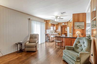 Photo 3 of 8 of home located at 1220 Tasman Dr. #337 Sunnyvale, CA 94089