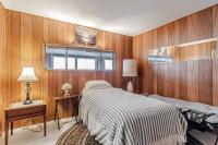 1970 Ramada Mobile Home