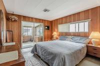 1970 Ramada Mobile Home